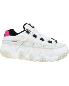 damskie Fila Uproot Wmn 1010855-92V 001