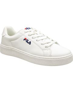 damskie Fila Upstage Low Wmn 1010327-1FG 001