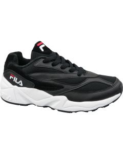 damskie Fila Wmn Venom Low 1010291-25Y 001