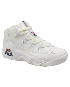 damskie Fila Women's 95 1010485-1FG 001