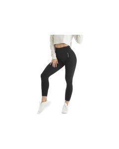 damskie GymHero Leggins ELITE-MAGMA 001