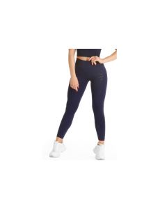 damskie GymHero Leggins ELITE-NAVY ELITE-NAVY 001