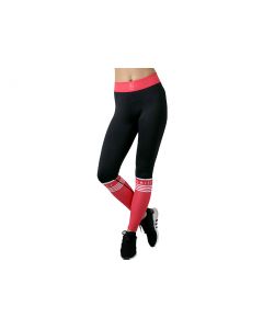 damskie GymHero Leggins HERO-SPORT 001