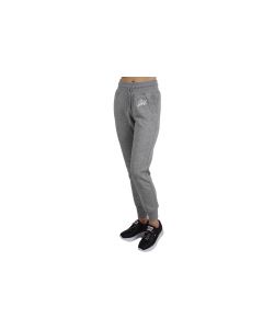 damskie GymHero Sweatpants 780-GREY 001