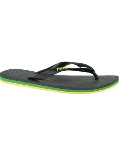 damskie Havaianas Brasil Layers 4140715-0090 001