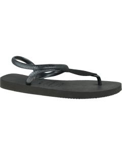 damskie Havaianas Flash Urban Plus 4144382-0090 001