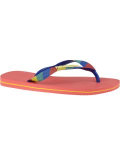 damskie Havaianas Hav Top Verano Wmn 4144660-6024 001