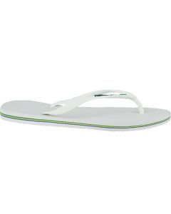 damskie Havaianas SL Brasil 4140713-0001 001