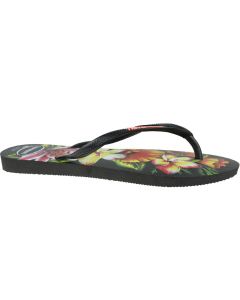 damskie Havaianas Slim Summer 4129848-1069 001