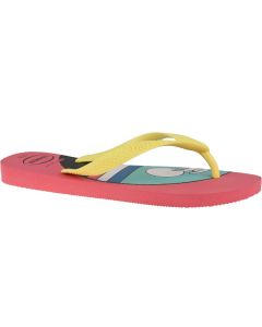 damskie Havaianas Top Vibes 4144520-7600 001