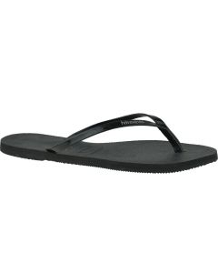 damskie Havaianas You Metallic 4135102-0090 001