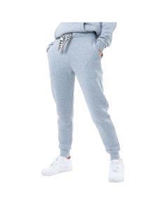 damskie Justhype Drawstring Joggers TWLR-162 001