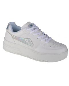 damskie Kappa Bash PF GC W 243001GC-1017 001
