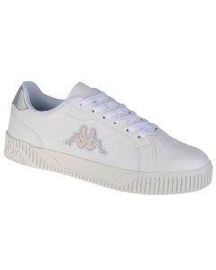 damskie Kappa Chaste W 243085-1017 001