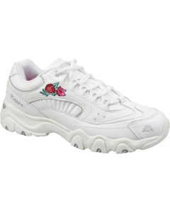 damskie Kappa Felicity Romance 242678-1010 001