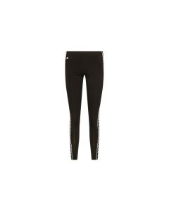 damskie Kappa Hanne Women Leggings 308006-19-4006 001