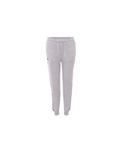 damskie Kappa Inama Sweat Pants 309074-15-4101M 001