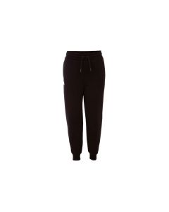 damskie Kappa Inama Sweat Pants 309074-19-4006 001