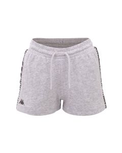 damskie Kappa Irisha Shorts 309076-15-4101M 001