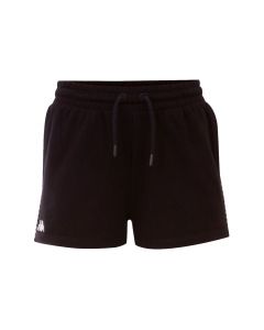 damskie Kappa Irisha Shorts 309076-19-4006 001