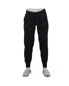 damskie Kappa Taima Pants 705202-005 001