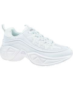 damskie Kappa Values 242733-1010 001