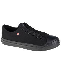 damskie Lee Cooper LCW-21-31-0085L 001