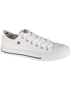 damskie Lee Cooper LCW-21-31-0091L 001