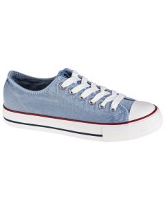 damskie Lee Cooper LCW-21-31-0308L 001