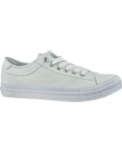 damskie Lee Cooper LCWL-20-31-014 001