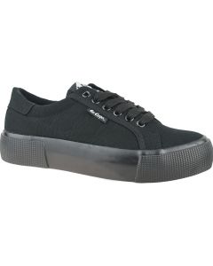 damskie Lee Cooper  LCWL-20-31-024 001