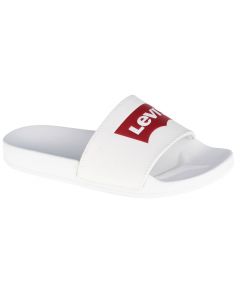 damskie Levi's Batwing Slide 229170-794-51 001