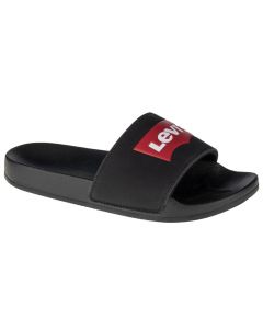 damskie Levi's Batwing Slide 229170-794-59 001