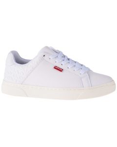 damskie Levi's Caples W 232327-795-51 001