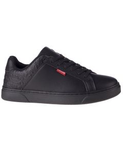 damskie Levi's Caples W 232327-795-59 001