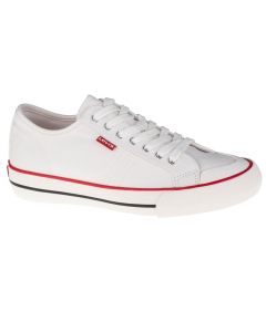 damskie Levi's Hernandez S 233013-733-51 001