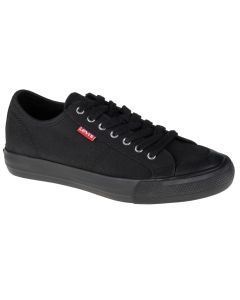 damskie Levi's Hernandez S 233013-733-60 001