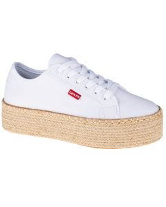 damskie Levi's Lavic S 233027-634-51 001