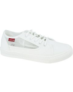 damskie Levi's Malibu Mesh 231567-1733-50 001