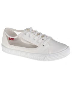 damskie Levi's Malibu S Transparent 231567-650-50 001