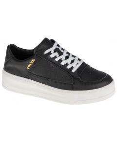 damskie Levi's Silverwood S 232335-700-59 001