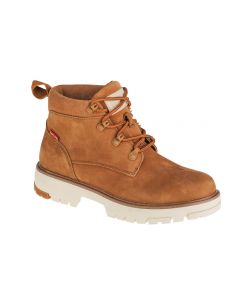 damskie Levi's Solvi Ankle 233618-932-97 001