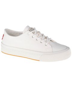 damskie Levi's Summit Low S 233041-634-51 001