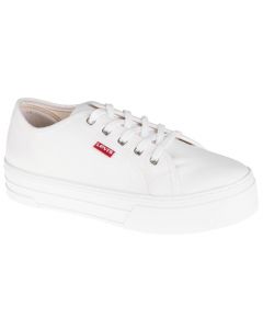 damskie Levi's Tijuana 230704-794-51 001