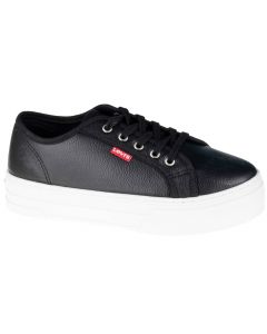 damskie Levi's Tijuana 230704-794-60 001