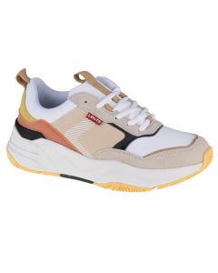 damskie Levi's West 232031-1900-23 001