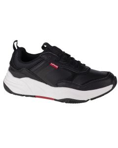 damskie Levi's West 232031-795-59 001