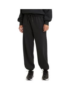 damskie Levi's WFH Sweatpants A08870004 001