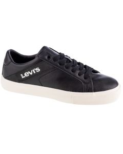 damskie Levi's Woodward LS 231445-1794-59 001