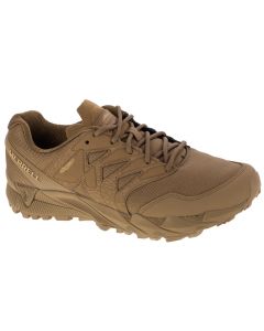 damskie Merrell Agility Peak Tactical J17742 001